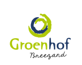 Groenhof Logo