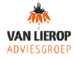 Van Lierop Adviesgroep Logo